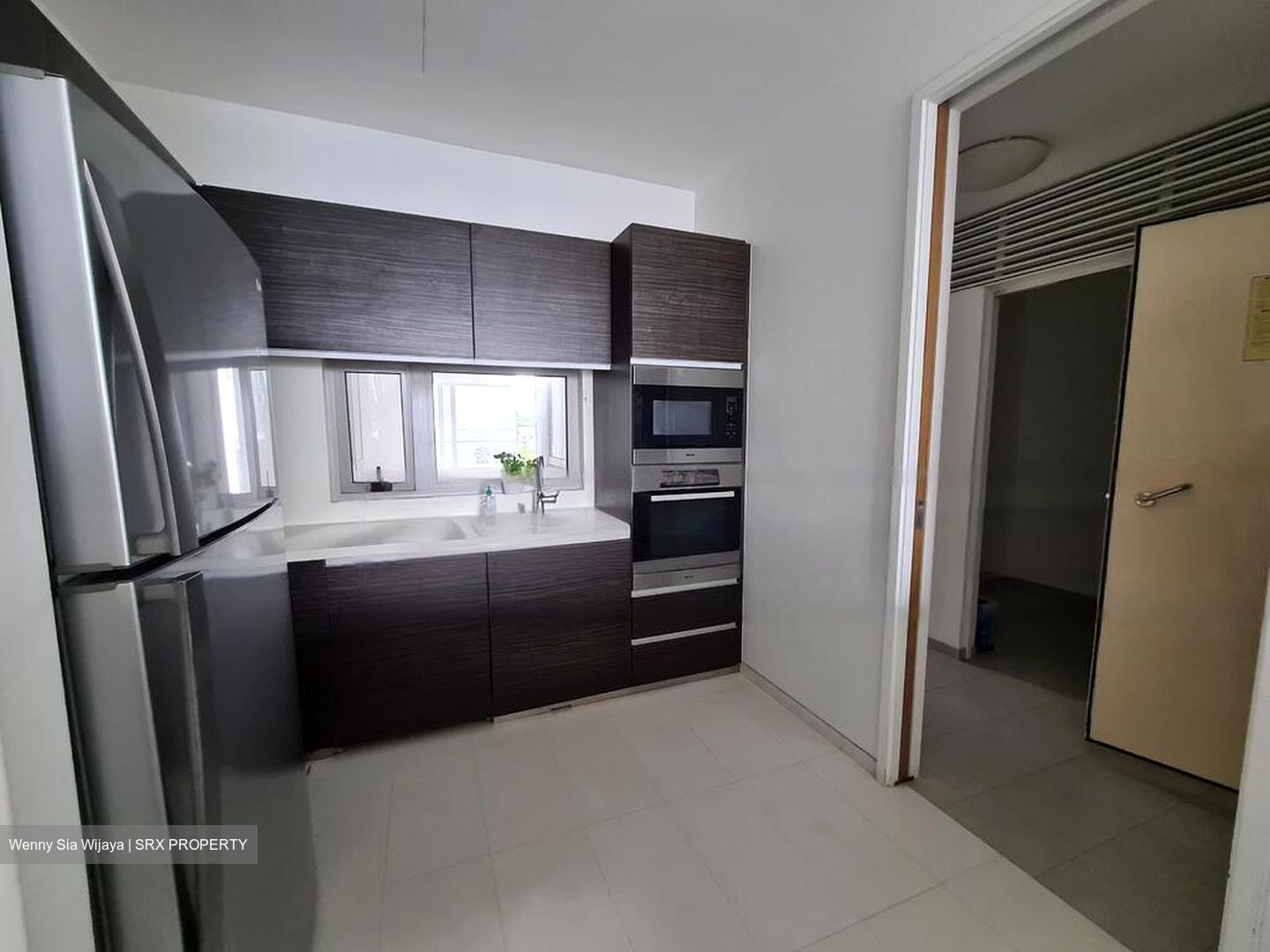 The Coast at Sentosa Cove (D4), Condominium #466630671
